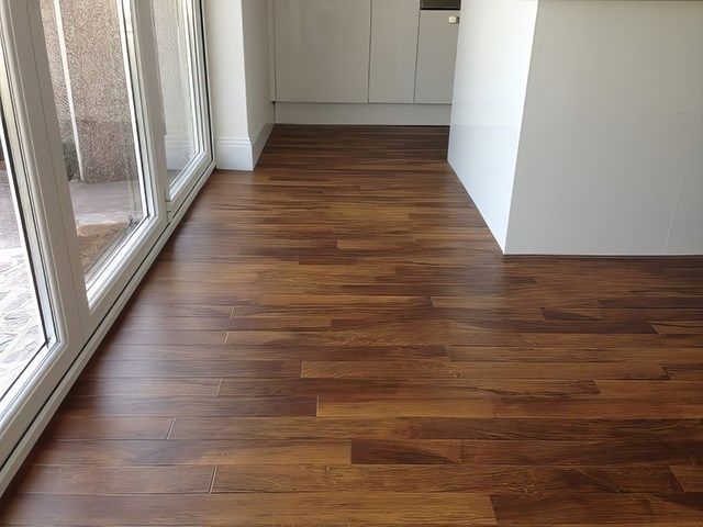images/wooden-floors/slider/wood-floor-5-kireth-ai.jpeg