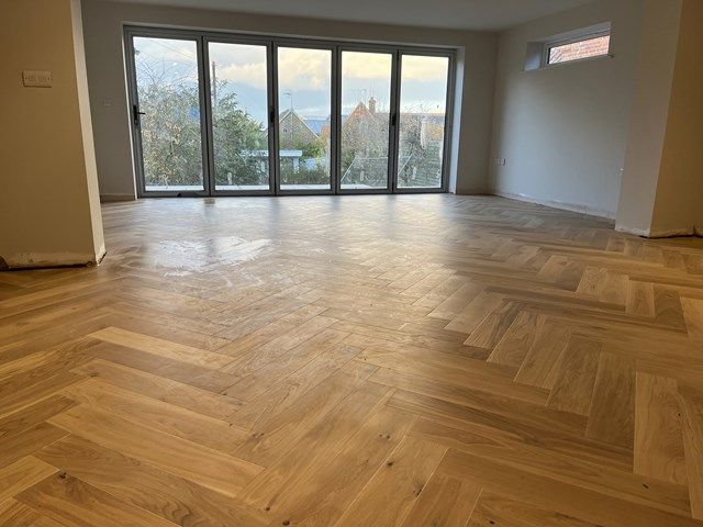 images/wooden-floors/slider/wood-floor-2-kireth-ai.jpeg