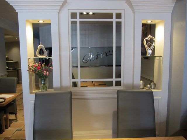 images/general-joinery/slider/general-joinery-work-4-kireth-ai.jpeg