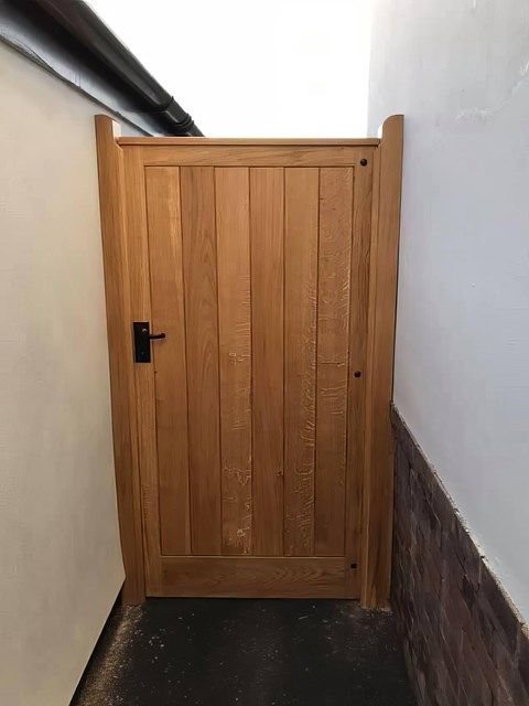 images/doors/slider/wooden-doors-3-kireth-ai.jpeg