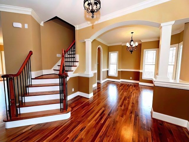 images/wooden-floors/slider/wood-floor-1-kireth-ai.jpeg
