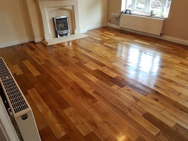 images/wooden-floors/slider/wood-floor-8-kireth-ai.jpeg