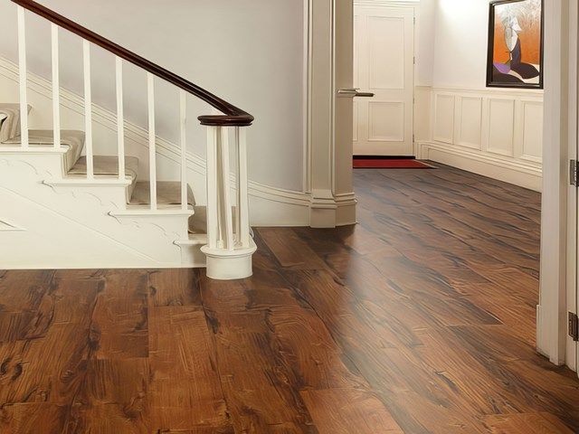 images/wooden-floors/slider/wood-floor-4-kireth-ai.jpeg