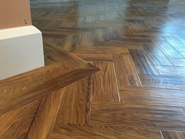 images/wooden-floors/slider/wood-floor-3-kireth-ai.jpeg