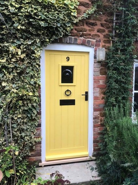 images/doors/slider/wooden-doors-1-kireth-ai.jpeg