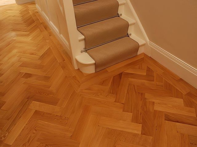 images/wooden-floors/slider/wood-floor-7-kireth-ai.jpeg